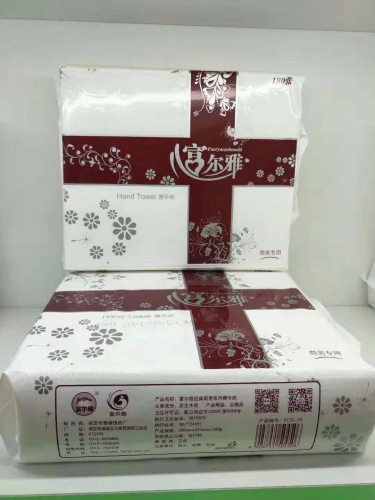 哪些地方不能使用卫生纸呢